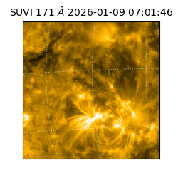 suvi - 2026-01-09T07:01:46.705000