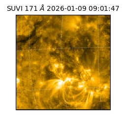 suvi - 2026-01-09T09:01:47.075000