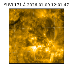suvi - 2026-01-09T12:01:47.633000