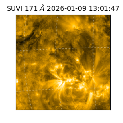 suvi - 2026-01-09T13:01:47.817000
