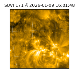 suvi - 2026-01-09T16:01:48.371000
