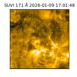 suvi - 2026-01-09T17:01:48.549000