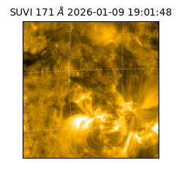 suvi - 2026-01-09T19:01:48.911000