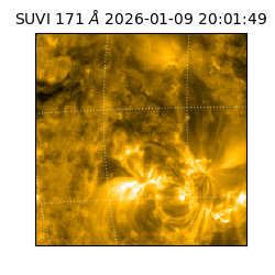 suvi - 2026-01-09T20:01:49.093000
