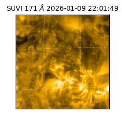 suvi - 2026-01-09T22:01:49.455000