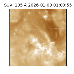 suvi - 2026-01-09T01:00:55.609000