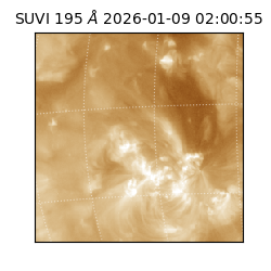 suvi - 2026-01-09T02:00:55.785000