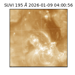 suvi - 2026-01-09T04:00:56.151000