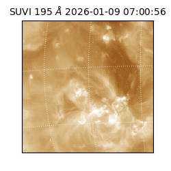 suvi - 2026-01-09T07:00:56.701000