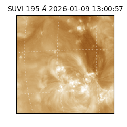 suvi - 2026-01-09T13:00:57.813000