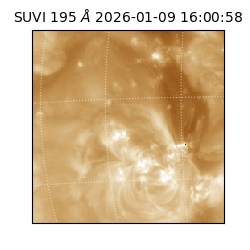 suvi - 2026-01-09T16:00:58.363000