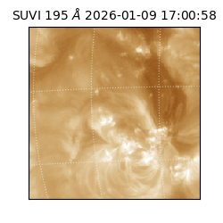 suvi - 2026-01-09T17:00:58.545000