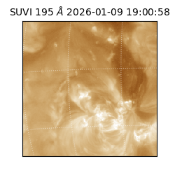 suvi - 2026-01-09T19:00:58.907000