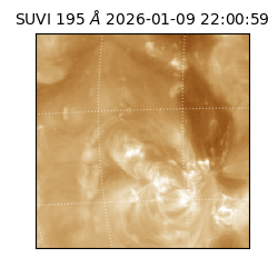 suvi - 2026-01-09T22:00:59.449000
