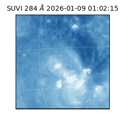 suvi - 2026-01-09T01:02:15.599000