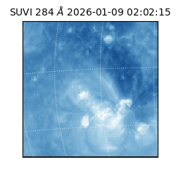 suvi - 2026-01-09T02:02:15.781000
