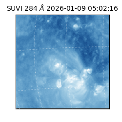 suvi - 2026-01-09T05:02:16.331000