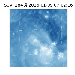 suvi - 2026-01-09T07:02:16.697000