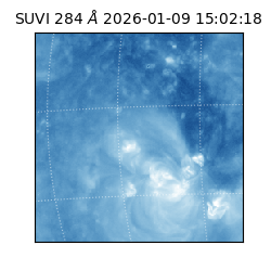 suvi - 2026-01-09T15:02:18.177000