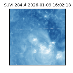 suvi - 2026-01-09T16:02:18.359000