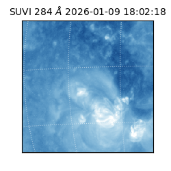 suvi - 2026-01-09T18:02:18.721000
