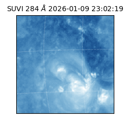 suvi - 2026-01-09T23:02:19.627000