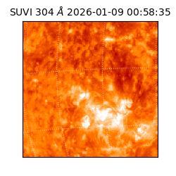 suvi - 2026-01-09T00:58:35.595000