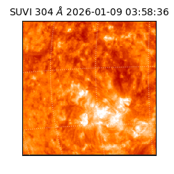 suvi - 2026-01-09T03:58:36.145000