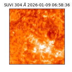 suvi - 2026-01-09T06:58:36.693000