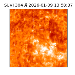 suvi - 2026-01-09T13:58:37.991000