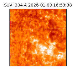 suvi - 2026-01-09T16:58:38.537000