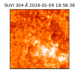suvi - 2026-01-09T18:58:38.899000