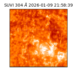 suvi - 2026-01-09T21:58:39.443000