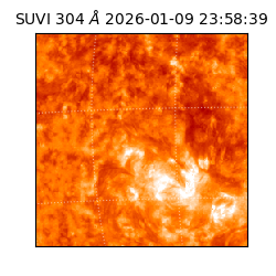 suvi - 2026-01-09T23:58:39.807000