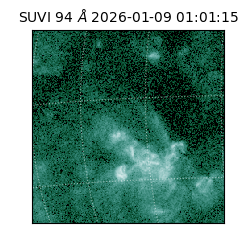 suvi - 2026-01-09T01:01:15.587000