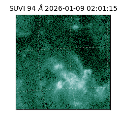 suvi - 2026-01-09T02:01:15.787000