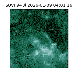suvi - 2026-01-09T04:01:16.153000