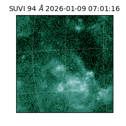 suvi - 2026-01-09T07:01:16.703000