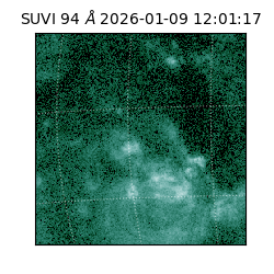 suvi - 2026-01-09T12:01:17.629000