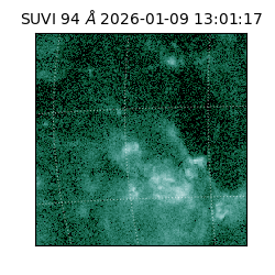 suvi - 2026-01-09T13:01:17.815000