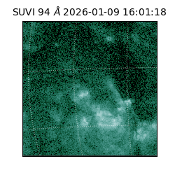 suvi - 2026-01-09T16:01:18.369000