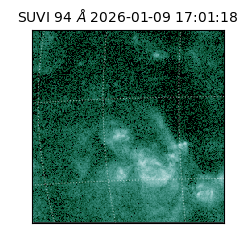 suvi - 2026-01-09T17:01:18.545000