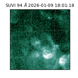 suvi - 2026-01-09T18:01:18.729000