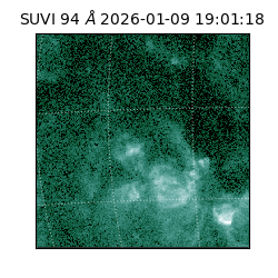 suvi - 2026-01-09T19:01:18.907000