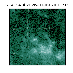 suvi - 2026-01-09T20:01:19.089000