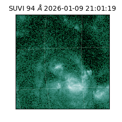suvi - 2026-01-09T21:01:19.269000
