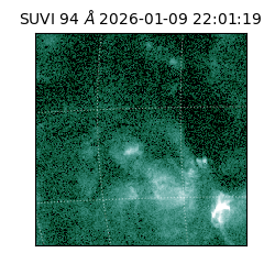 suvi - 2026-01-09T22:01:19.451000