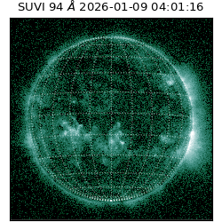 suvi - 2026-01-09T04:01:16.153000