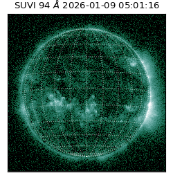 suvi - 2026-01-09T05:01:16.335000