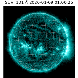 suvi - 2026-01-09T01:00:25.594000